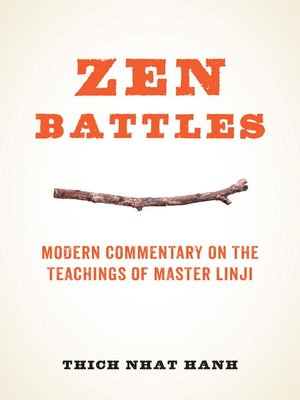 cover image of Zen Battles